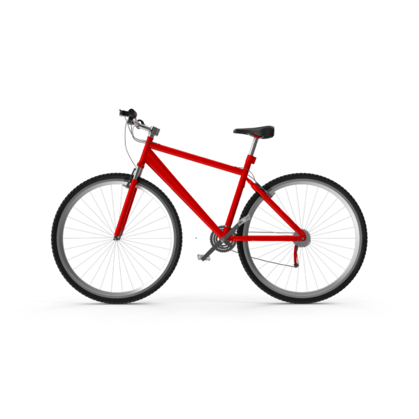 Bicycles