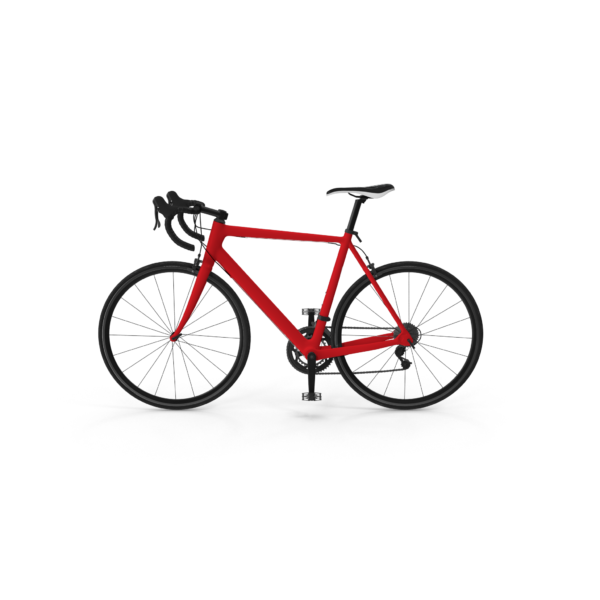 Road Bikes